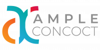 Ampleconcoct-Logo-02